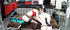 Real russian female domination