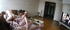 Real teen russian sex