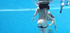 Big tits brunette teenager lesbian