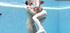 Spanish teen lesbian swimmers
