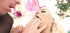 MILF uses fingers in her ass when butt fucking