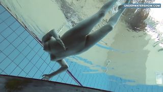 sexy russian teenager wet