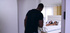Small tits canadian teen ass fucked by bbc