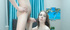 Russian teen sucks dick