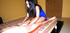 thai massage artisan sucks