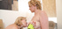 horny older ladies savor