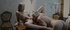 beautiful teen's sapphic foray