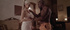 Black stepdad teaches daughter a big dick lesson