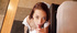 Petite 20yo teen screwed with big dick