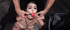 Little pretty teen gets fucked