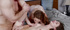 Hot babysitter pussy licking