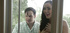 Couple savors naked time with teen babysitter