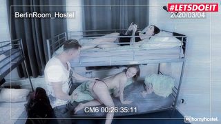 masturbating teen cutie dicked