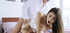 20yo french teen pounded