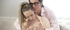 Hot lovely teenager screwed by daddy