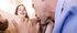 Redhead daughter pussy licked