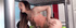 Gorgeous teen sluts shagged hard at hostels