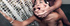 Teen scenes featuring fabulously sexy hosel fucks