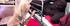 Young girls' amazing interracial hostel shagging