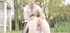 Small tits british redhead fucked rough in the park
