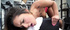 Hard BBC casting sex with perky Latina teen hottie