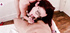 Basic bookish teenager's bold hookup fuck