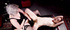 expert rope bondage keeps