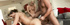 Gorgeous compilation of hot girls double penetrated