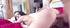 French brunette gets fucked