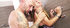 Italian milf ass fucked with big cock