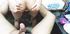 indians' taboo pov anal