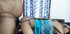 sexy wife rides indian
