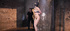 Slutty swiss milf pounded hard