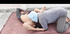 amorous indians make love