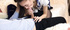 Beautiful teen (18+) gets fucked wearing uniform