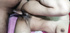 amateur indian teen wife