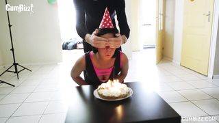 european dutch teen deep