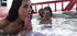Nice belgian babe penetrated with big cock
