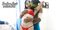 vivacious young indian gets