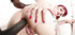 Naked mature rough sex by black cock