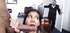Tempting teen slut fucks one of daddy's employees
