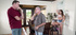 Older guy does the deed with friend's teen daughter