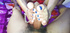 indian teen crotchless panties