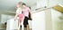 Teen looker licked and taken so hard