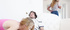 Petite teen gives it up to annoying stepbrother