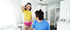 Hot compilation of sexy teenager stepfamily fucks
