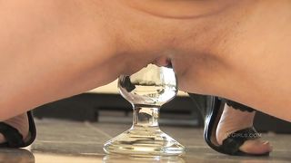 ftv original sadie lactation