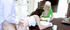 Sexy teen student's passionate step family fuck
