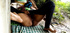 Indian cheating wife creampied