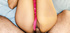 sexy indian homemade teen